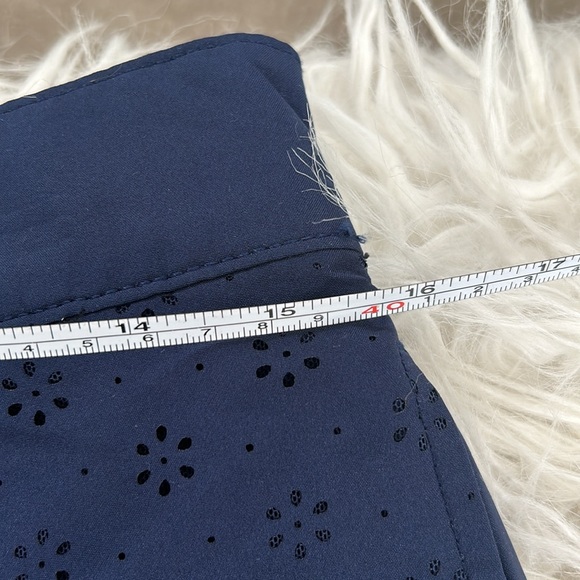 Speedo Skirt, Size S - Picture 3 of 7